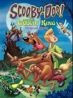 导师